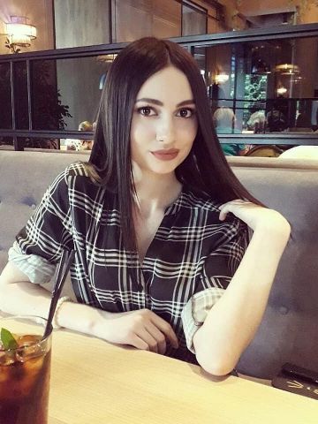Надежда
