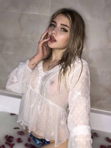 Ася